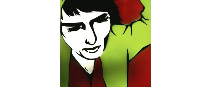 Festival Crossover : le concept innovant d'un festival populaire