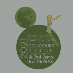 Le Petit Prince est revenu : un superbe concours d'écriture pour les moins de 26 ans 