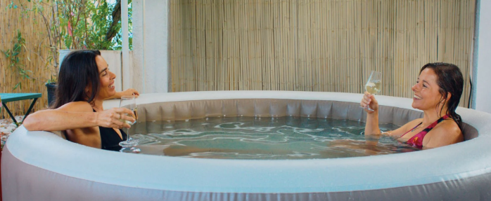 « Classe moyenne », d'Antony Cordier 