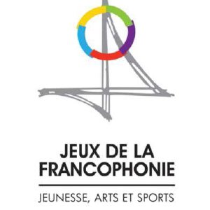 Nice : l'Art et la Culture au cœur des Jeux de la Francophonie en 2013