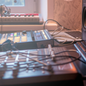 Fermeture annoncée du CIRM à Nice ?