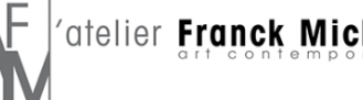 Atelier Franck Michel