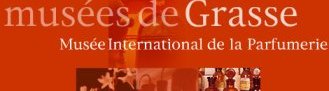 Musée International de la Parfumerie