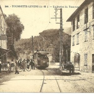 Un salon à ne pas manquer… pour collectionneurs passionnés