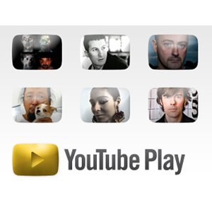 NEW YORK : Constitution du jury pour le concours Youtube du Guggenheim