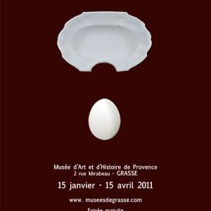 Burkard Blumleïn "Déménagements"