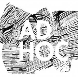 Ad Hoc : l'ambitieux projet du collectif Culbuto