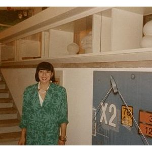 Chronique d'un galeriste