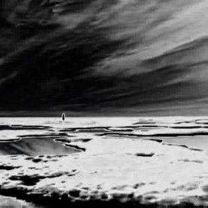 Roger Gilbert-Lecomte