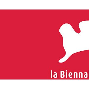 Biennale de Venise 2015