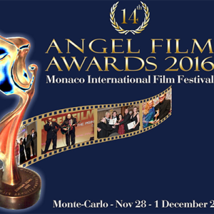 Dominique Frot Présidente du Jury Angel Film Awards 2016