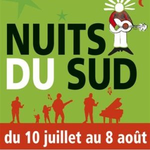 Vence : Lumière sur les jeunes talents