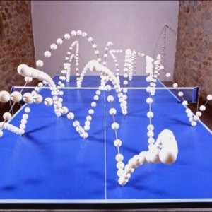 LIMOGES : Richard Fauguet Ni vu, ni connu 