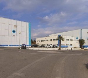 La Cinémathèque de Nice retrouve le cœur de la ville et la Victorine change de cap