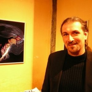 Une saison artistique riche au Centre Culturel de la Providence et du Théâtre de la Semeuse