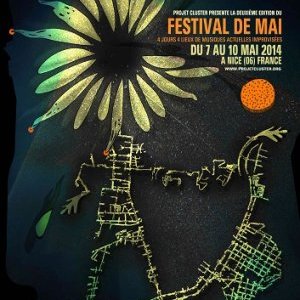 Le Festival de MAI (Musiques Actuelles Improvisées) a besoin de vous !