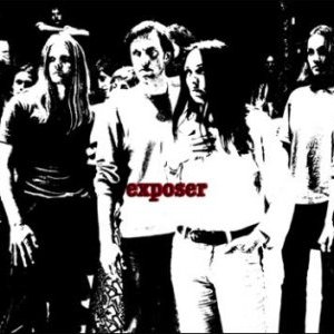 MARSEILLE FRAC : Frédéric Moser & Philippe Schwinger