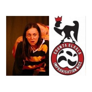 C'est parti pour le 12ème Festival d'Improvisation et de Théâtre Populaire