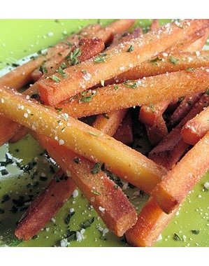 19 août 2015 Newsletter !