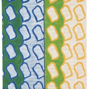  Galerie Catherine Issert 1975 - 2011- L'Art contemporain et la Côte d'Azur