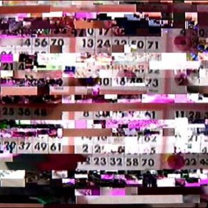 MARSEILLE : eRikm, Mu