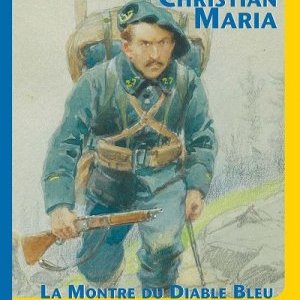 Maria et Fighiera, le retour