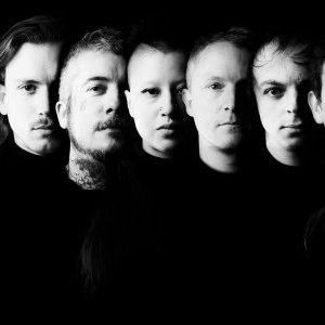 ANTHEA - "Stéréo" de Philippe Decouflé : étonnant vertige entre musique et danse !