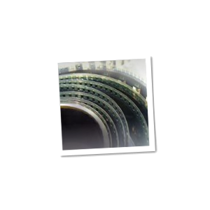 "Inception", un fim de science fiction américano-britannique