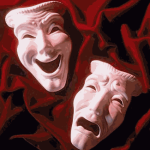  "Le Problème" de F. Bégaudeau