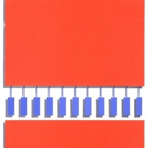 Chronique 28 : Chubac pour mémoire (Part II)