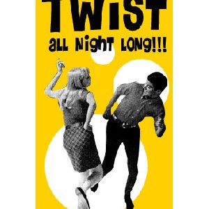 Février à plein Volume !