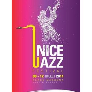 Souffle Miles Davis sur la nouvelle édition du Nice Jazz Festival