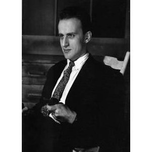 Mars avril au Conservatoire de Nice 