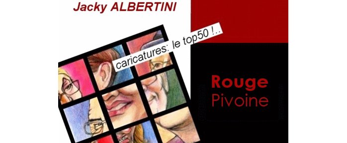 "ANTIB'OUILLES" Tome 1 