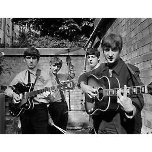 A la rencontre des stars des sixties à Saint Rémy de Provence ! 