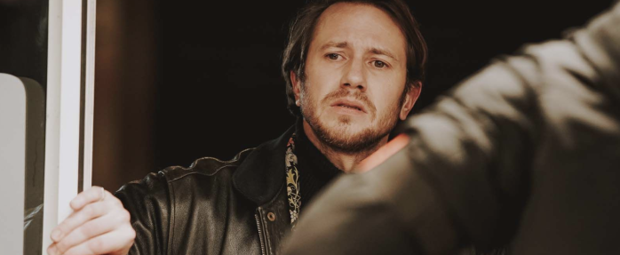 Aux jours qui viennent, de Nathalie Najem 