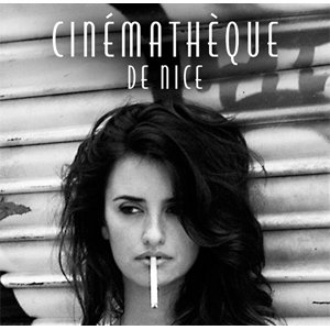 Le 7e Art a une histoire à la Cinémathèque de Nice