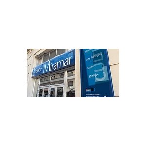 Cannes : Les éditions Tipaza fêtent leurs 20 ans