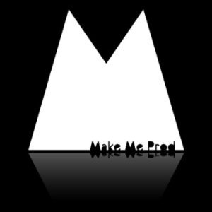 Make me Prod, petit label deviendra grand !
