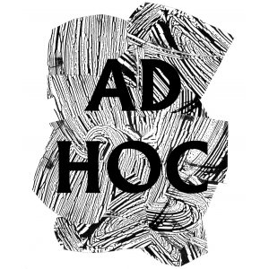 Carte blanche au Collectif Culbuto