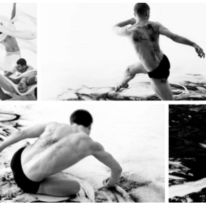  Blanca Li présentera Solstice au Palais des Festivals de Cannes