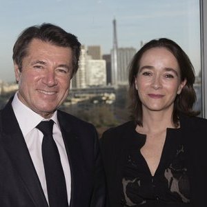 Fête de la Musique 2018 : France Télévisions et la ville de Nice nouent un partenariat