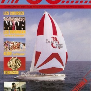 Chapitre 72 : César et Jany Carré (Part IV)