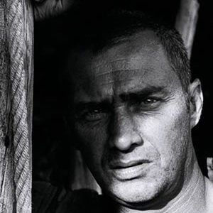 Philippe Pastor, invité d'honneur d'ARTMONACO'10