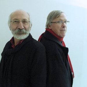 Lecture Pablo Neruda : les chemins du poète par Alain Freixe