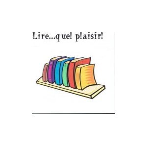 Le Cercle de Lecture & Lectures publiques