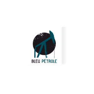 Bleu pétrole éditions organise un concours littéraire pour son lancement