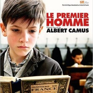 Le Premier Homme