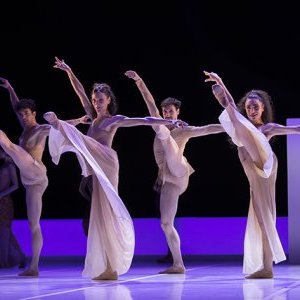 Cannes fédère la Côte d'Azur pour vous faire vivre un grand Festival International