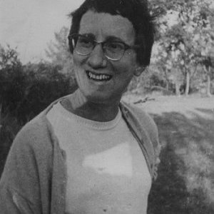 Maggy Kaiser, peintre des Espaces 